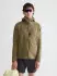 Klättermusen Vingtor Hood Jacket