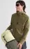 Klättermusen Vingtor Hood Jacket