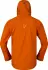 Norrøna Falketind Dri1 Jacke orange