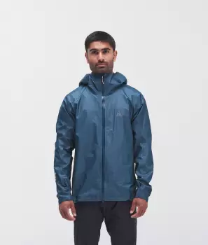 7Mesh Guardian Air Jacket