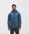 7Mesh Guardian Air Jacket