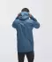7Mesh Guardian Air Jacket