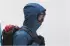 7Mesh Guardian Air Jacket