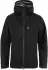 Fjällräven Bergtagen GTX Lite Jacket schwarz