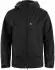Fjällräven Bergtagen GTX Lite Jacket schwarz