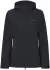 VAUDE Elope Jacke III (48760) schwarz