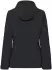 VAUDE Elope Jacke III (48760) schwarz