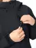 VAUDE Elope Jacke III (48760) schwarz