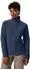 Berghaus Women's Prism Interactive Jacket