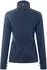 Berghaus Women's Prism Interactive Jacket (94603319) hale navy