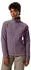 Berghaus Women's Prism Interactive Jacket
