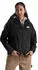 The North Face Women's Antora Jacket