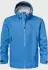 Schöffel 2.5L 3D Jacket Vistdal M (19467952) blau