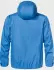 Schöffel 2.5L 3D Jacket Vistdal M (19467952) blau