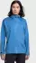 Schöffel 2.5L 3D Jacket Vistdal M (19467952) blau