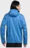 Schöffel 2.5L 3D Jacket Vistdal M (19467952) blau