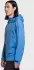 Schöffel 2.5L 3D Jacket Vistdal M (19467952) blau