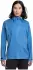Schöffel 2.5L 3D Jacket Vistdal M (19467952) blau