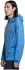 Schöffel 2.5L 3D Jacket Vistdal M (19467952) blau