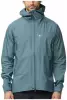 Gore-Tex Jacke