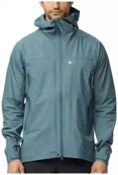 Fjällräven Outdoorjacken