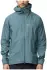 Fjällräven Bergtagen GTX lite Jacket M (F12500188)