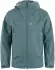 Fjällräven Bergtagen GTX lite Jacket M (F12500188)