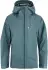 Fjällräven Bergtagen GTX lite Jacket M (F12500188)