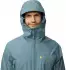 Fjällräven Bergtagen GTX lite Jacket M (F12500188)