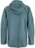 Fjällräven Bergtagen GTX lite Jacket M (F12500188)