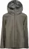 Houdini BFF Jacke baremark green