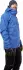 Mountain Equipment Tupilak Jacke blau schwarz