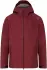 VAUDE Elope 3L Jacke (48537-007) carmine