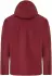 VAUDE Elope 3L Jacke (48537-007) carmine