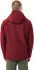 VAUDE Elope 3L Jacke (48537-007) carmine