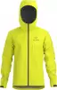 Arcteryx Outdoorjacken
