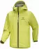 Arc'teryx Alpha SL Jacket euphoria/black
