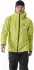 Arc'teryx Alpha SL Jacket euphoria/black