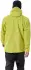 Arc'teryx Alpha SL Jacket euphoria/black