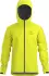 Arc'teryx Alpha SL Jacket euphoria/black