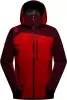 Gore-Tex Jacke