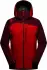 La Sportiva Alpine Guide GTX Perfomance Jkt M (ZAMJ100) mountain red/redwood