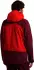 La Sportiva Alpine Guide GTX Perfomance Jkt M (ZAMJ100) mountain red/redwood