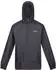 Regatta Pack It III Jacket (RMW281-038) seal grey