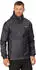 Regatta Pack It III Jacket (RMW281-038) seal grey