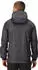 Regatta Pack It III Jacket (RMW281-038) seal grey
