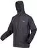 Regatta Pack It III Jacket (RMW281-038) seal grey
