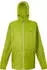 Regatta Pack It III Jacket (RMW281-4EH) green