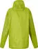 Regatta Pack It III Jacket (RMW281-4EH) green