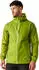Regatta Pack It III Jacket (RMW281-4EH) green